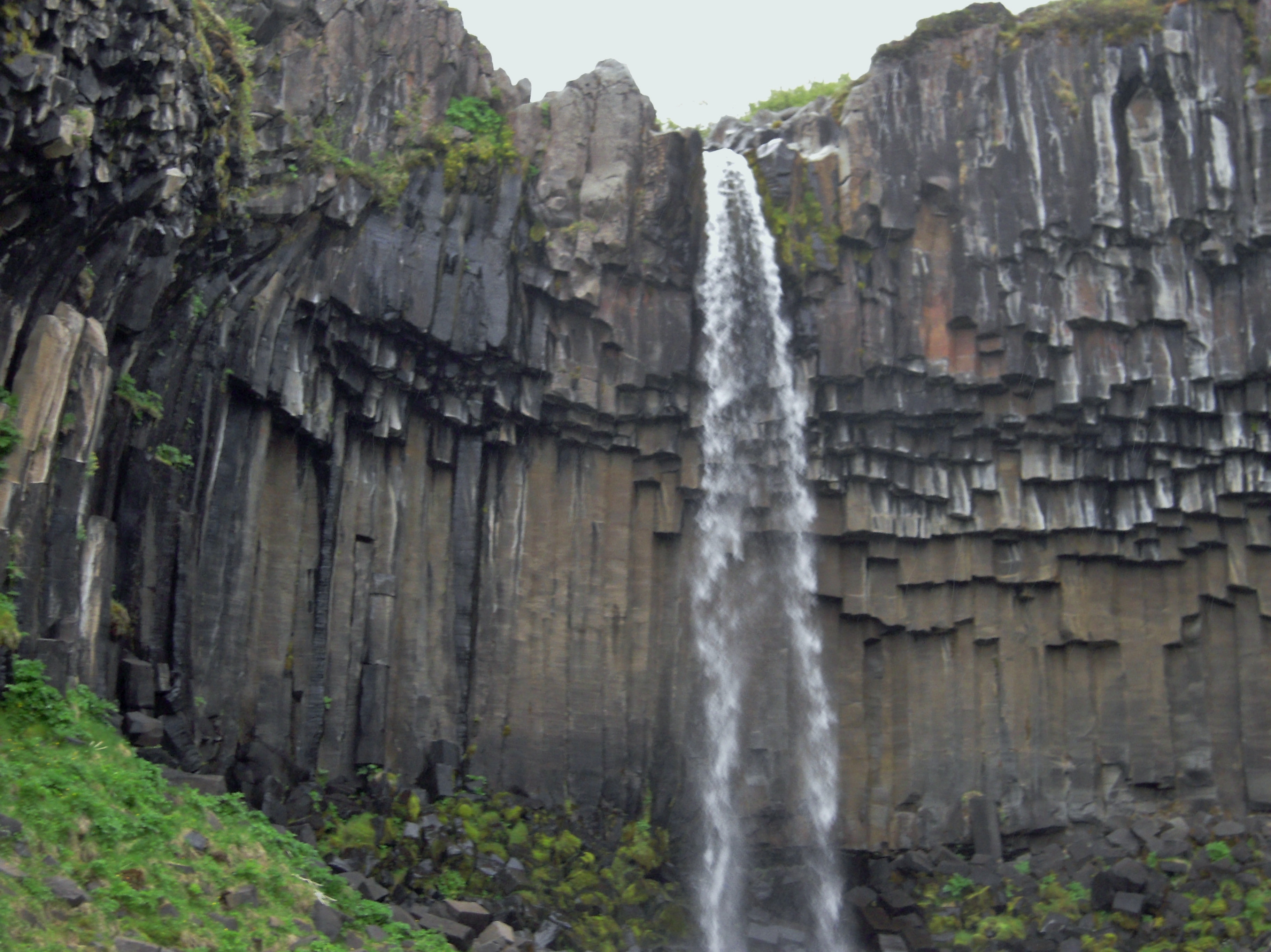 Ten Things About Iceland’s