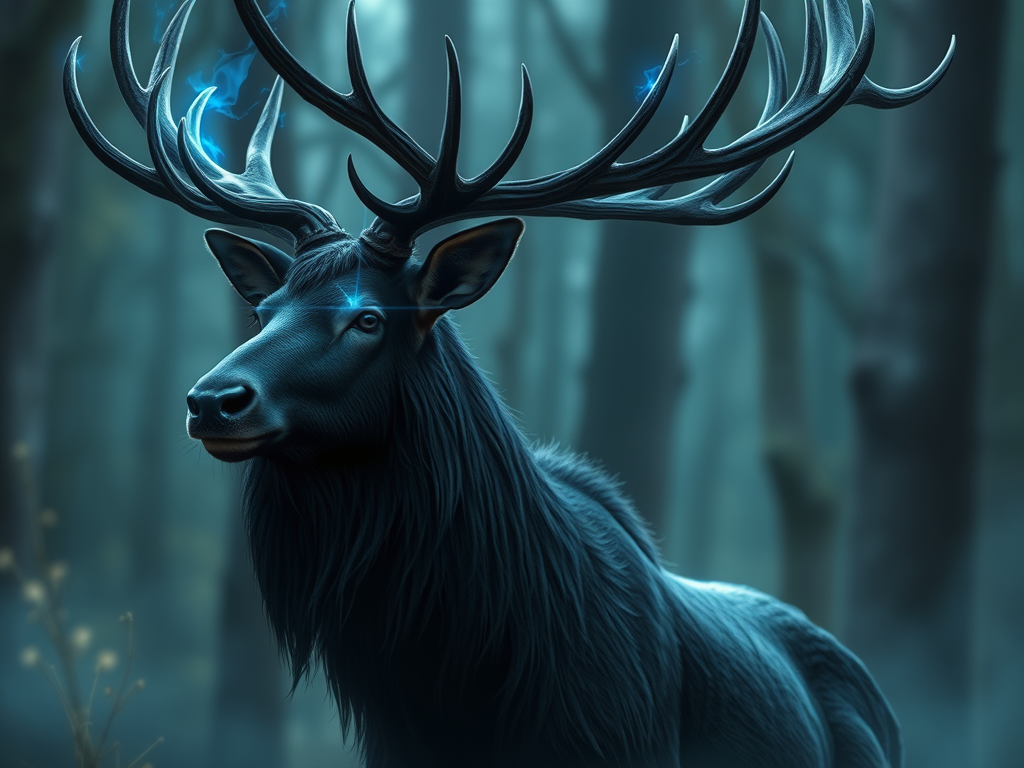 The Heroine’s Journey: The Art of Watering the Soul