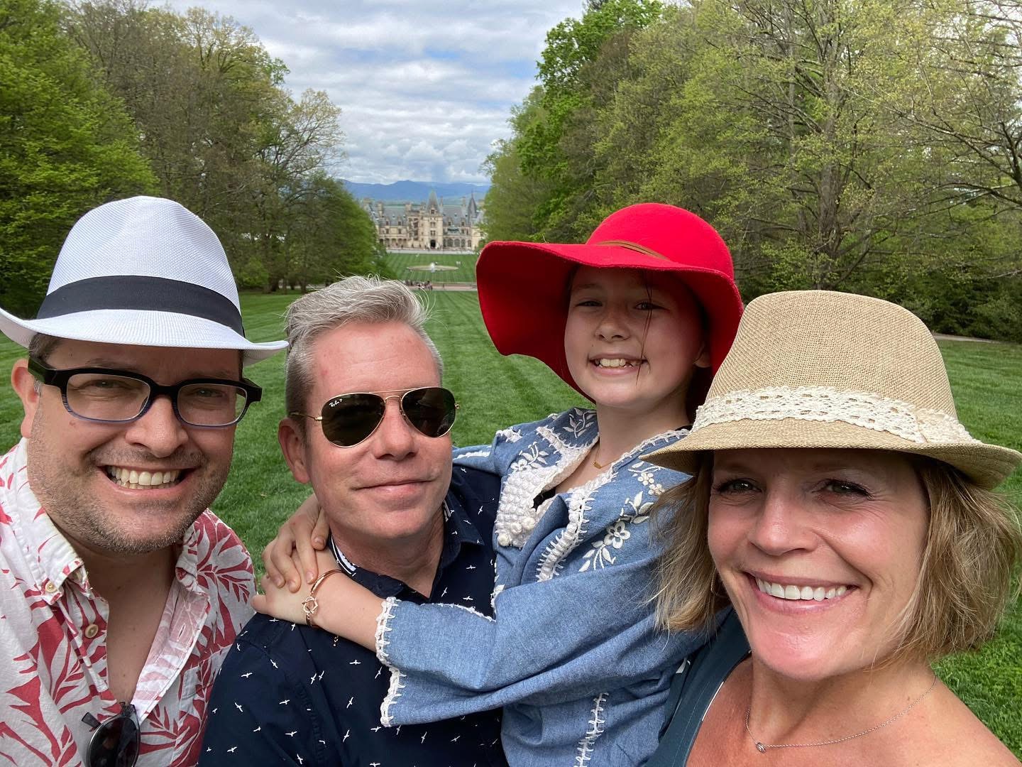 The Power of Curiosity in Travel