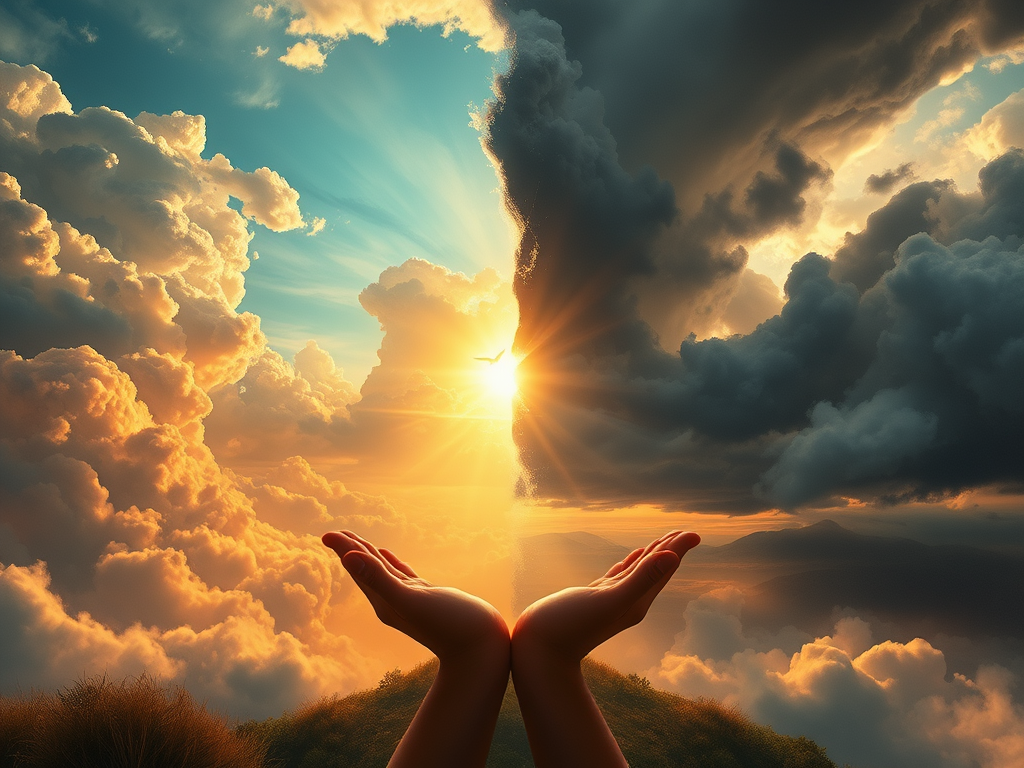 The Sins We Forgive and the Ones We Condemn